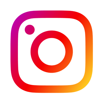 teintures.de.france's profile picture