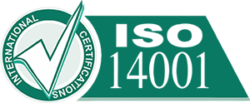 norme-iso14001