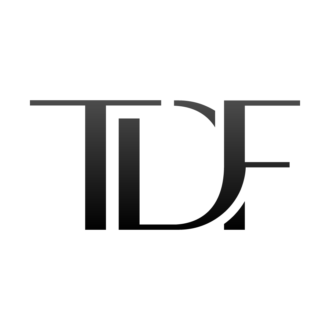 teintures.de.france's profile picture