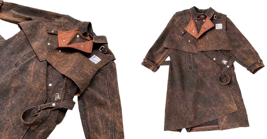 Galerie-img1 Ennoblissement textile