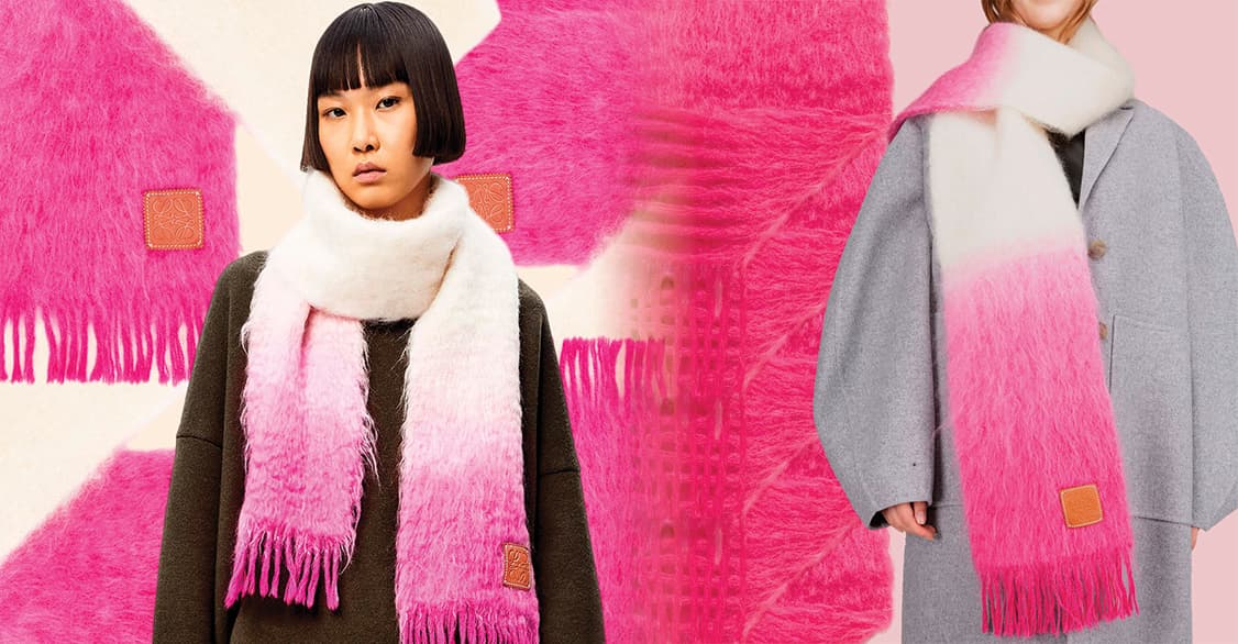 Teinture et impression textile