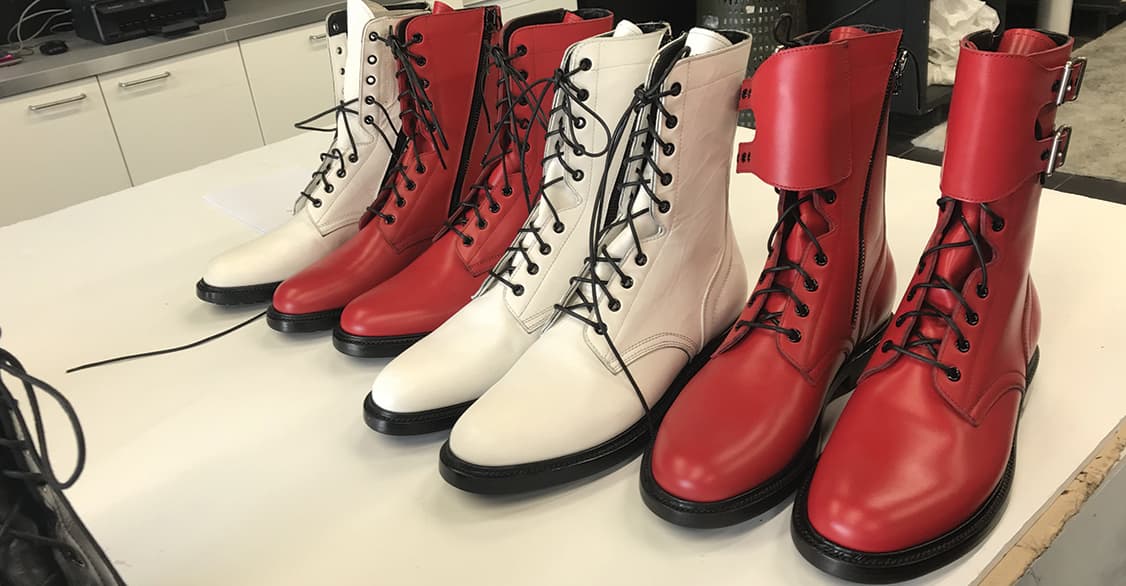 Teinture et impression textile