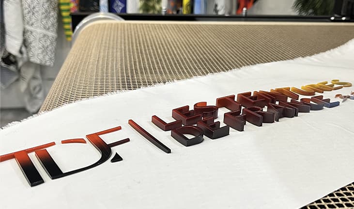 impression-3D-textile Impression 3D sur textile