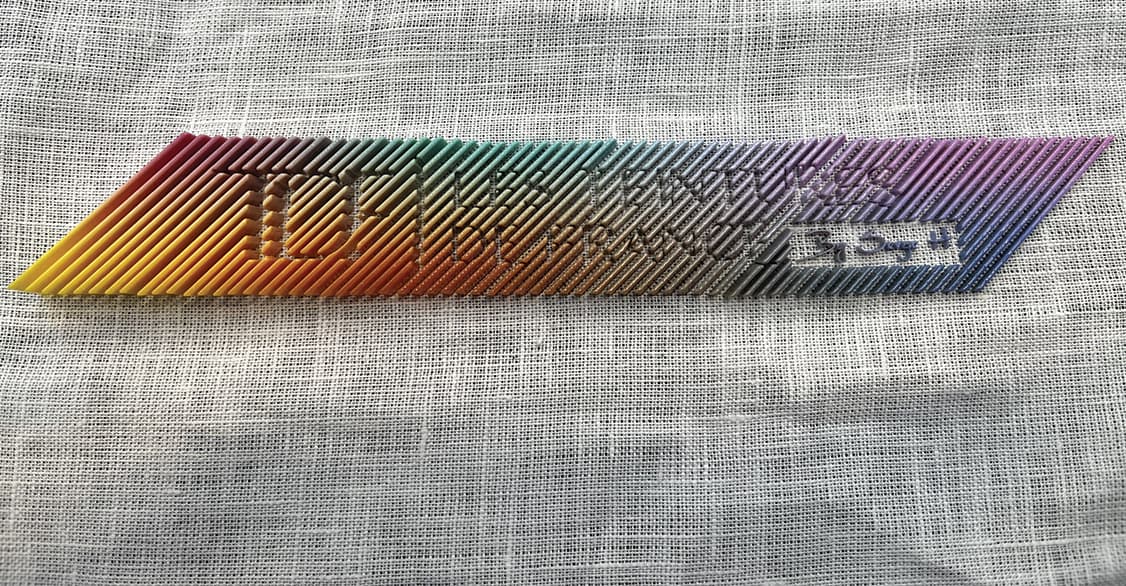 gal-img1 Impression 3D Galerie