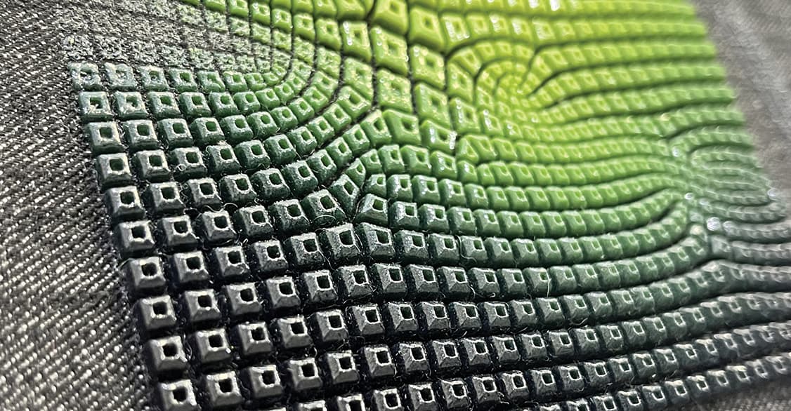 gal-img10 Impression 3D Galerie