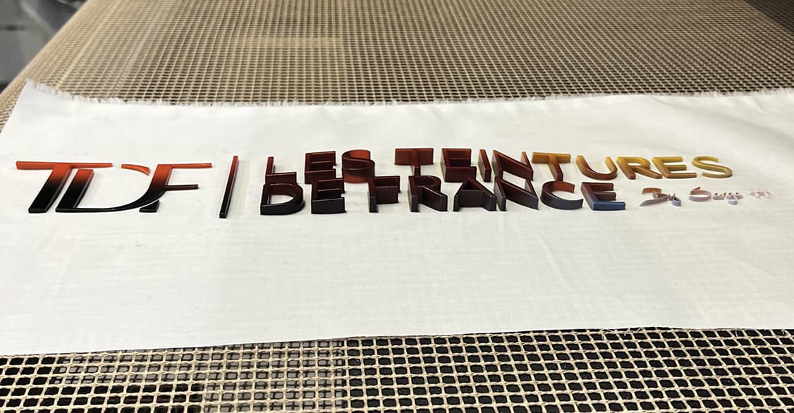 gal-img2 Impression 3D Galerie