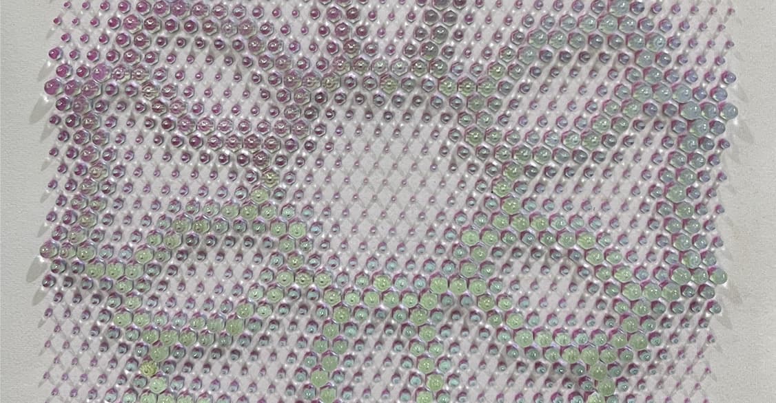 gal-img3 Impression 3D Galerie