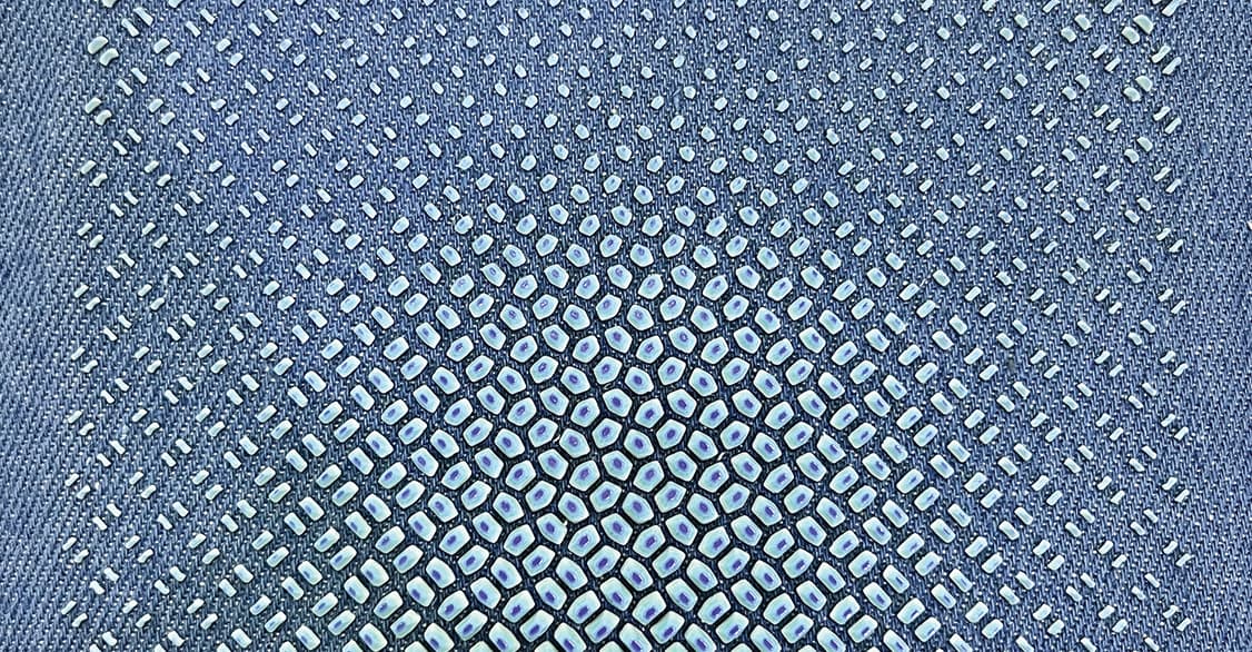 gal-img4 Impression 3D Galerie