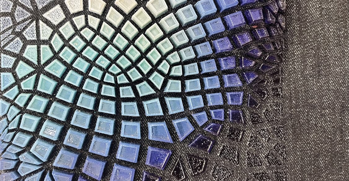 gal-img5 Impression 3D Galerie