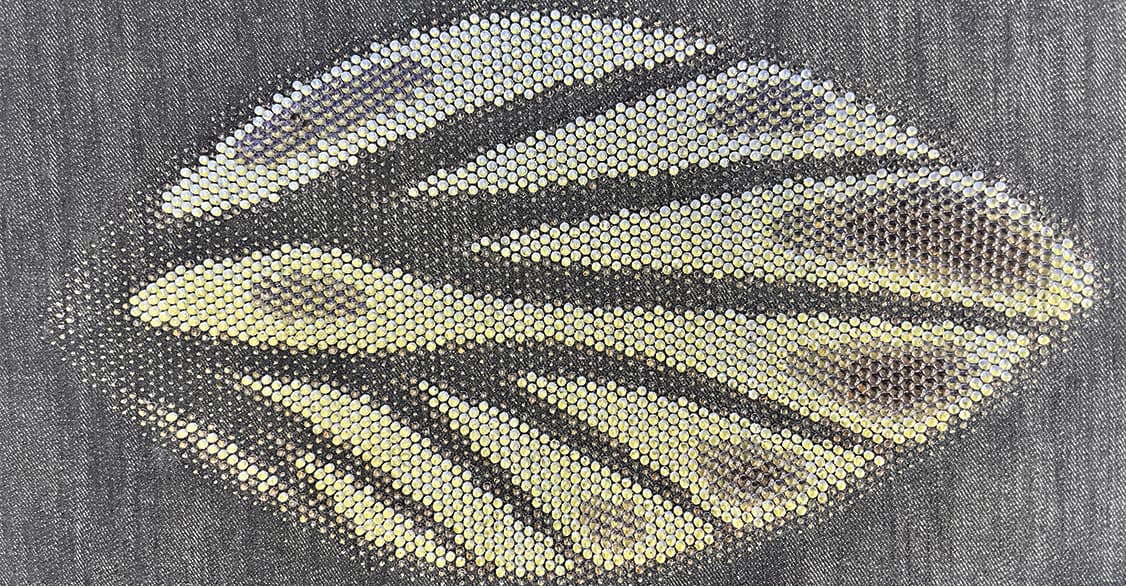 gal-img6 Impression 3D Galerie