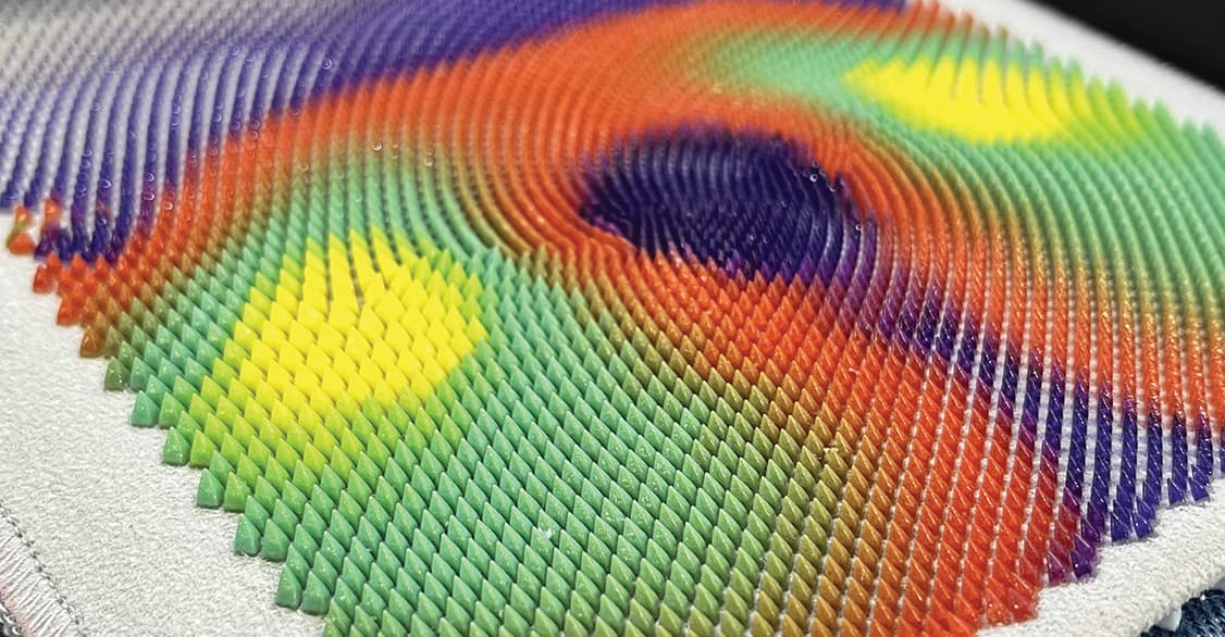 gal-img7 Impression 3D Galerie