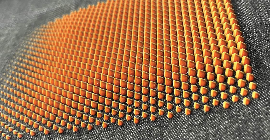 gal-img8 Impression 3D Galerie