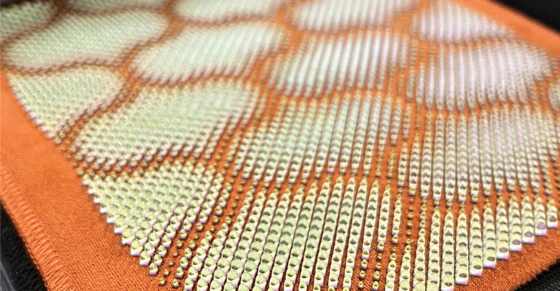 gal-img9 Impression 3D Galerie