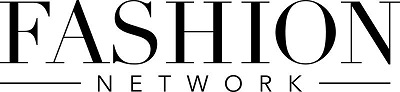 Fashion Network